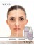 Vitamin Complex Serum Parlaklık Cilt Bakım Serumu 30 ml 2
