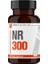 Nr 300 Mg 30 Kapsül 1