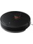 Mi Robot Vacuum Mop 2 Ultra Akıllı Robot Süpürge Teşhir 1