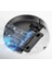 Mi Robot Vacuum Mop 2 Ultra Akıllı Robot Süpürge Teşhir 3