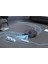 Mi Robot Vacuum Mop 2 Ultra Akıllı Robot Süpürge Teşhir 5