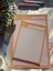 Civciv Desenli 2'li Set (A4-A5) Notepad - Not Defteri - Bloknot 2