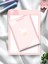 Tavşan Desenli 2'li Set (A4-A5) Notepad - Not Defteri - Bloknot 1