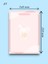 Tavşan Desenli 2'li Set (A4-A5) Notepad - Not Defteri - Bloknot 4