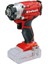 Einhell Pxc Te Cı 18/1 Li Solo Darbeli Vidalama Aküsüz 1