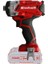 Einhell Pxc Te Cı 18/1 Li Solo Darbeli Vidalama Aküsüz 2