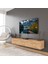 Karma 3 Kapaklı 180 cm Duvara Monte Tv Ünitesi - Atlantik Çam 1