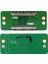 LCD Panel Flexi Repair K In-Out (3180676) 1