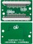 LCD Panel Flexi Repair K In-Out (3180676) 2