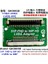 LCD Panel Flexi Repair K51P Fhd To 30P Hd Lvds Lvds To Fpc In Out QK0806B 1