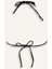 Regular Fit Üçgen Bikini Üstü-Fall in Love T3666AZ25SM 2