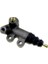 Debriyaj Merkez Alt Toyota Corolla 88-00 AE100/AE101 /31470-12093 1