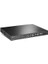 Tp-Lınk 24PORT TL-SG3428XPP-M2 2.5 Gıgabıt 4-Sfp 10GBE 500W Yönetilebilir Poe Swıtch 2