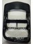Renault Clio 4 Old 2013/2015 10 Inç 4-64 3