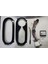 Renault Clio 4 Old 2013/2015 10 Inç 4-64 4