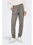 Onlkelda Regular Fit Normal Bel Lastikli Paça Cepli Jogger Pantolon Bayan Pantolon 15203946 2