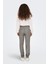 Onlkelda Regular Fit Normal Bel Lastikli Paça Cepli Jogger Pantolon Bayan Pantolon 15203946 3
