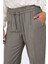 Onlkelda Regular Fit Normal Bel Lastikli Paça Cepli Jogger Pantolon Bayan Pantolon 15203946 4