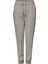 Onlkelda Regular Fit Normal Bel Lastikli Paça Cepli Jogger Pantolon Bayan Pantolon 15203946 5