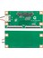 TCL2X6051 T-Con Board Au 4K 2*60-51PIN 1