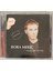 Bora Meriç Bana Aşkı Sorma CD (Orjinal Dönem Baskı) 1