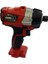 Einhell Tp Cı 18 Li Bl Solo Darbeli Vidalama 1