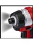 Einhell Tp Cı 18 Li Bl Solo Darbeli Vidalama 3