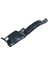 Davlumbaz Çamurluk Hyundai Atos 97-03 Ön Sol /8681102000 1