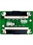 LCD Panel Flexi Repair Kfhd Fpc To Fpc Sam In Out QK0803D 1