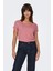 Kadın Jadeite T-Shirt 1