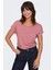 Kadın Jadeite T-Shirt 3