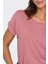 Kadın Jadeite T-Shirt 5