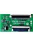 LCD Panel Flexi Repair K Fhd To Hd Fpc To Fpc Sam Fhd To Sam Hd QK0816B 2