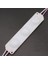 Modül LED 12V 3W Yeşil 2835 93 x 21MM IP65 220-240LM 180 Derece 1
