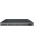 Huaweı 48PORT S5735-L48LPN4XE-A-V2 4-Sfp 10GBE 360W Yönetilebilir Poe Swıtch 1