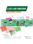 LCD LED Driver (SSL320-OD3A) (LTA320AP33)-(40) 2
