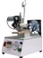 20262 15-70mm Tv Ekran Panel Isıtmalı Cof Temizleme Cihazı 2