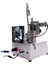 20262 15-70mm Tv Ekran Panel Isıtmalı Cof Temizleme Cihazı 3