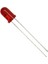LED 5mm Kırmızı 1