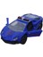 Çek Bırak Metal Araba Lamborgini - Jandarma 1
