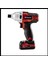 Einhell Te Cı 12 Li Akülü Darbeli Vidalama 2,0 Ah Tek Akülü 2