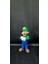 Süper Mario Lui Figür 15 cm 1