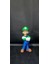 Süper Mario Lui Figür 15 cm 2