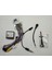 Renault Kangoo 2005/2020 9 Inç 4-32 2