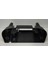 Renault Kangoo 2005/2020 9 Inç 4-32 5