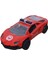 Çek Bırak Metal Araba Lamborgini - Itfaiye 3