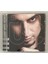 Ogün Sanlısoy Üç CD (Orjinal Dönem Baskı) 1