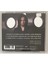 Ogün Sanlısoy Üç CD (Orjinal Dönem Baskı) 2