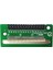 LCD Panel Flexi Repair KLVDS/FPC-30P Hd Lvds Input 30P Lvds Turn Pın QK0823A 2