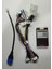 Renault Taliant / Dacia Sandero Jogger 10 Inç 4-32 3
